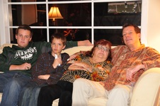 Enlarge photo 124