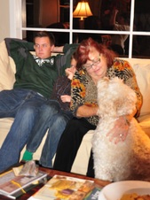 Enlarge photo 127