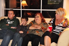 Enlarge photo 131