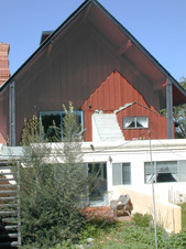 Enlarge photo 54