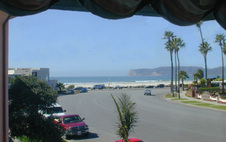Enlarge photo 55