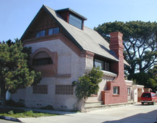 Enlarge photo 57