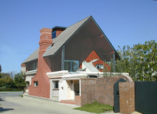 Enlarge photo 58