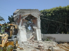 Enlarge photo 45