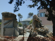 Enlarge photo 46