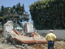 Enlarge photo 47