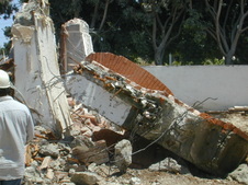 Enlarge photo 48
