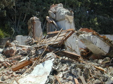 Enlarge photo 49