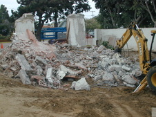 Enlarge photo 51