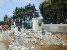 Enlarge photo 52