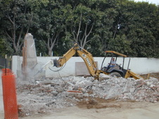 Enlarge photo 53