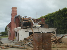 Enlarge photo 8
