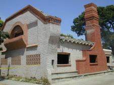 Enlarge photo 9