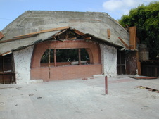 Enlarge photo 12