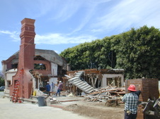 Enlarge photo 15