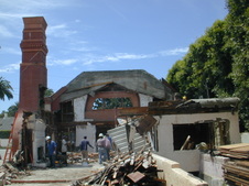 Enlarge photo 16