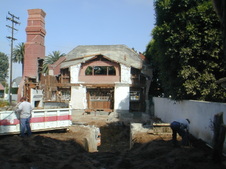 Enlarge photo 17