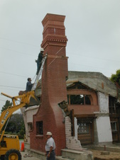 Enlarge photo 18