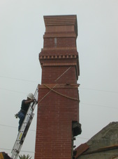 Enlarge photo 19