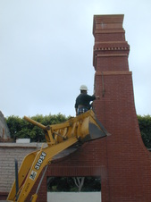 Enlarge photo 20