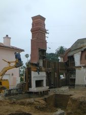 Enlarge photo 21