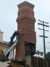 Enlarge photo 22