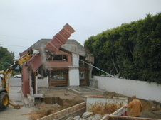 Enlarge photo 25