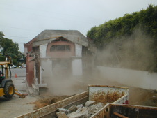 Enlarge photo 26
