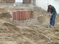 Enlarge photo 27