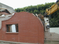 Enlarge photo 28