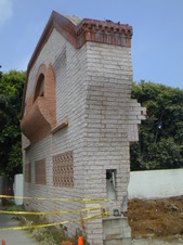 Enlarge photo 29