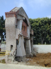 Enlarge photo 30