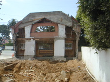 Enlarge photo 31
