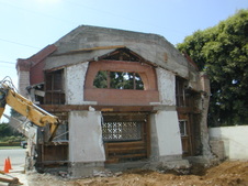 Enlarge photo 32