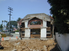 Enlarge photo 33