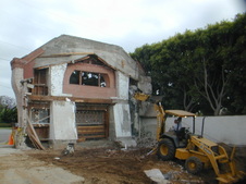 Enlarge photo 34