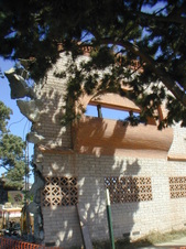 Enlarge photo 35