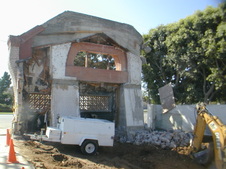 Enlarge photo 36