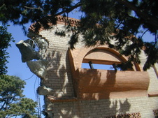 Enlarge photo 37