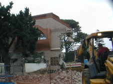 Enlarge photo 38