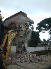 Enlarge photo 39