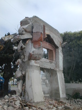 Enlarge photo 40