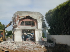 Enlarge photo 41