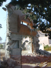 Enlarge photo 42
