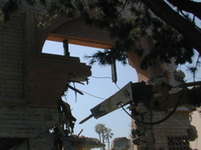 Enlarge photo 43