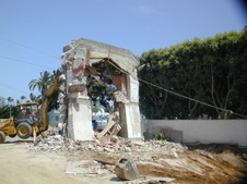 Enlarge photo 44