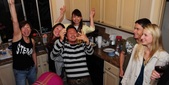 Enlarge photo 2