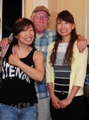 Enlarge photo 5