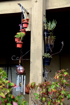 Enlarge photo 14