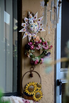Enlarge photo 16